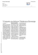 V trepetu_za_delnice_Telekoma_Slovenije