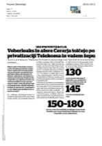 Veberleaks in_afere_Cerarja_tolčejo_po_privatizaciji_Telekoma_in_vašem_žepu