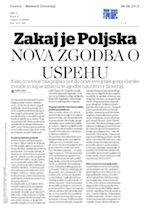 Zakaj je_Poljska_nova_zgodba_o_uspehu