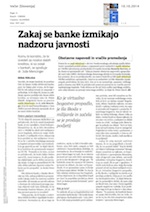 Zakaj se_banke_izmikajo_nadzoru_javnosti