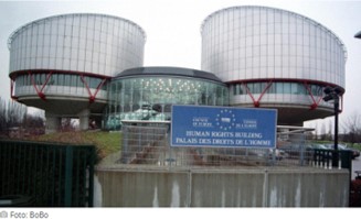 MMC EVROPSKO SODIŠČE 14 9 2021