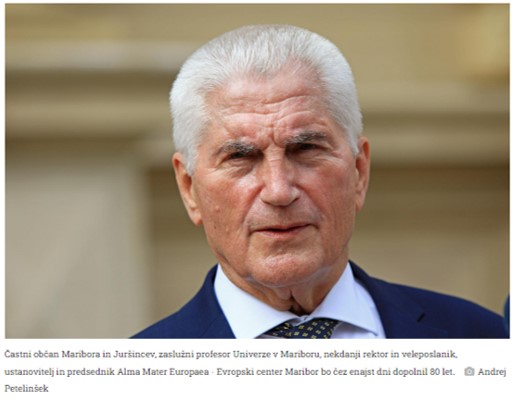 VEČER TOPLAK 1 7 2022