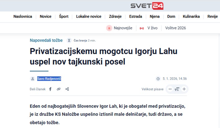 svet2405012026