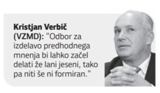 verbič