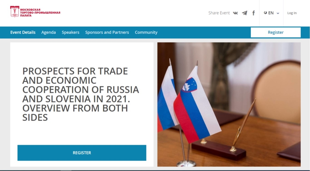 sporocilo javnostim 28102020