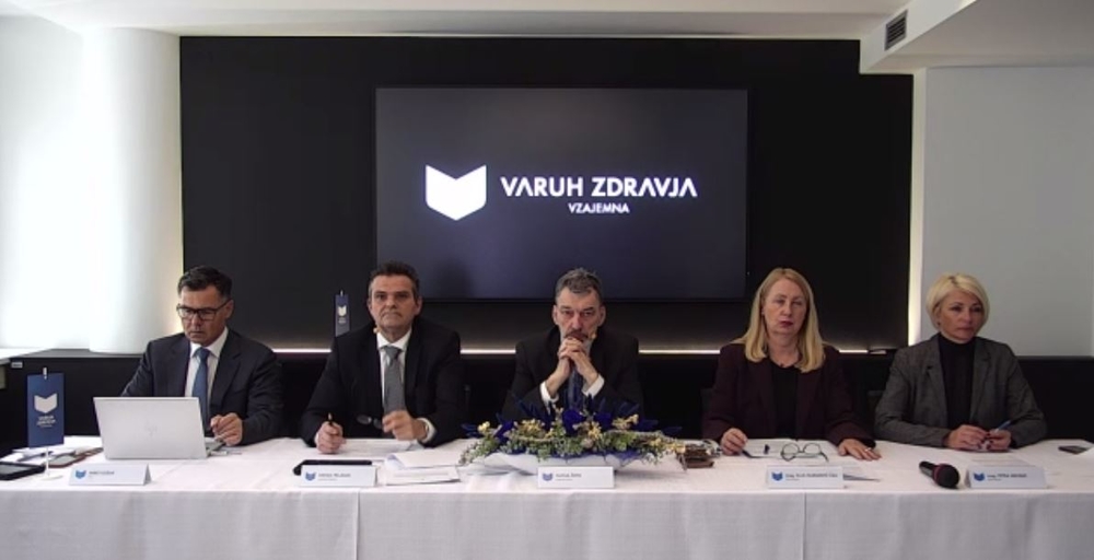 vzajemna120320262