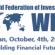 TRENDIEST: Azionisti e alfabetizzazione finanziaria. Il convegno di WFI a Milano...