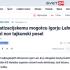 SVET24: Privatizacijskemu mogotcu Igorju Lahu uspel nov tajkunski posel...
